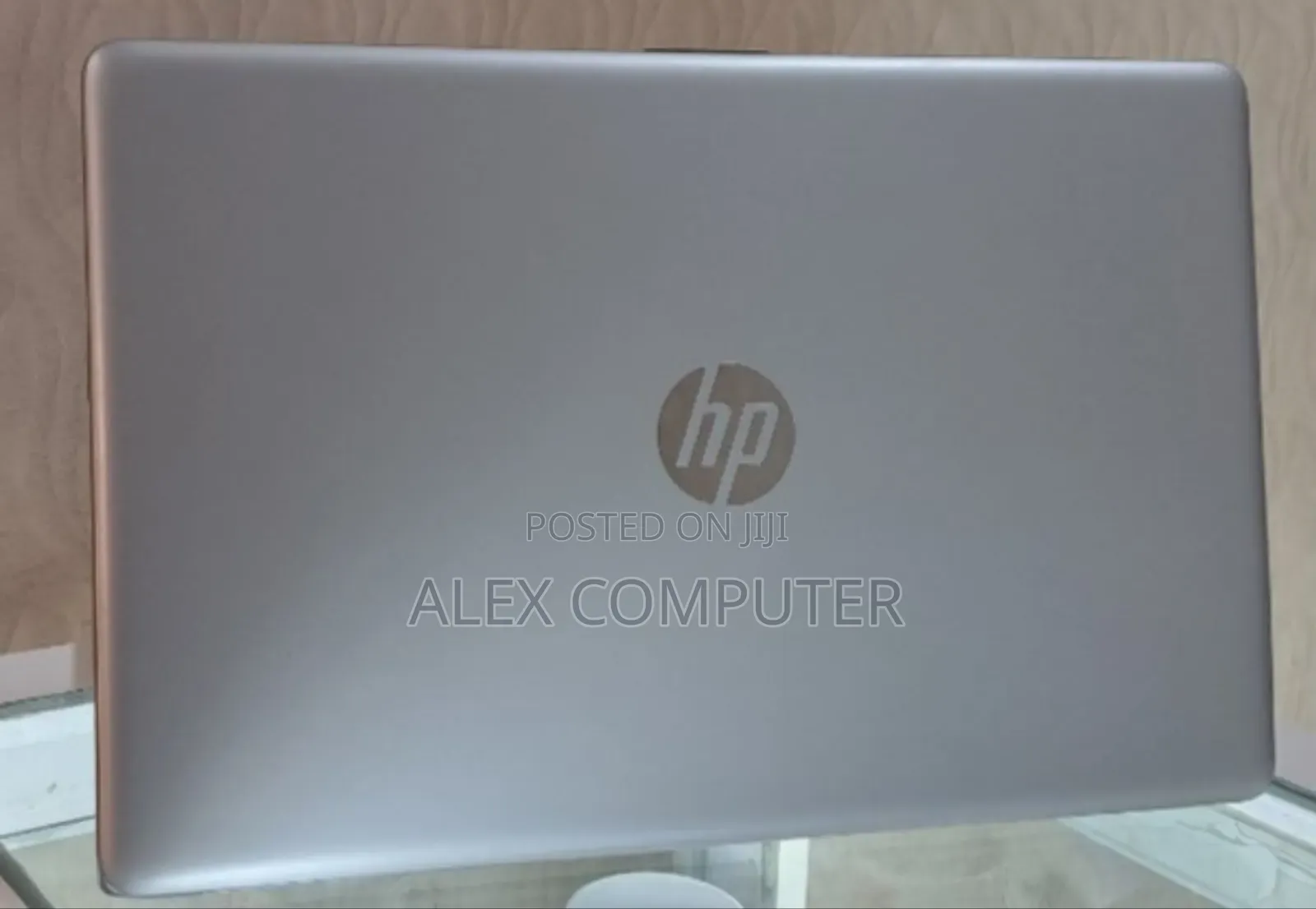 New Laptop HP Stream Notebook 8GB Intel Core I5 SSD 512GB