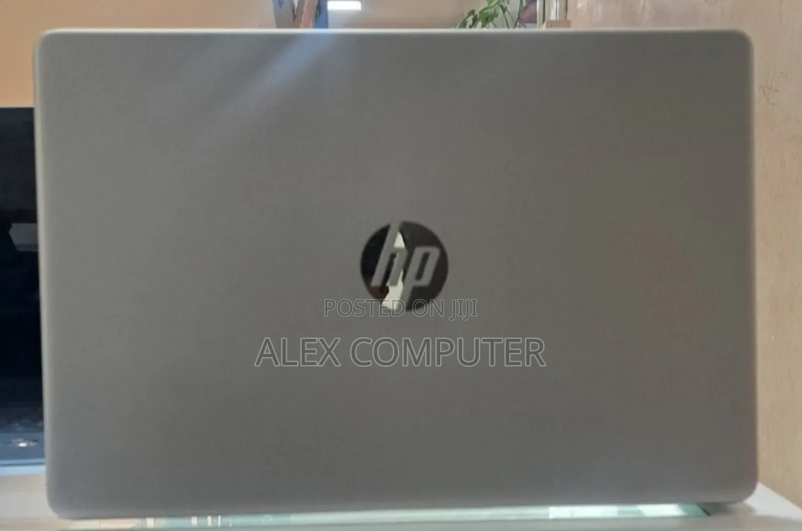 New Laptop HP Stream Notebook 8GB Intel Core I5 SSD 512GB