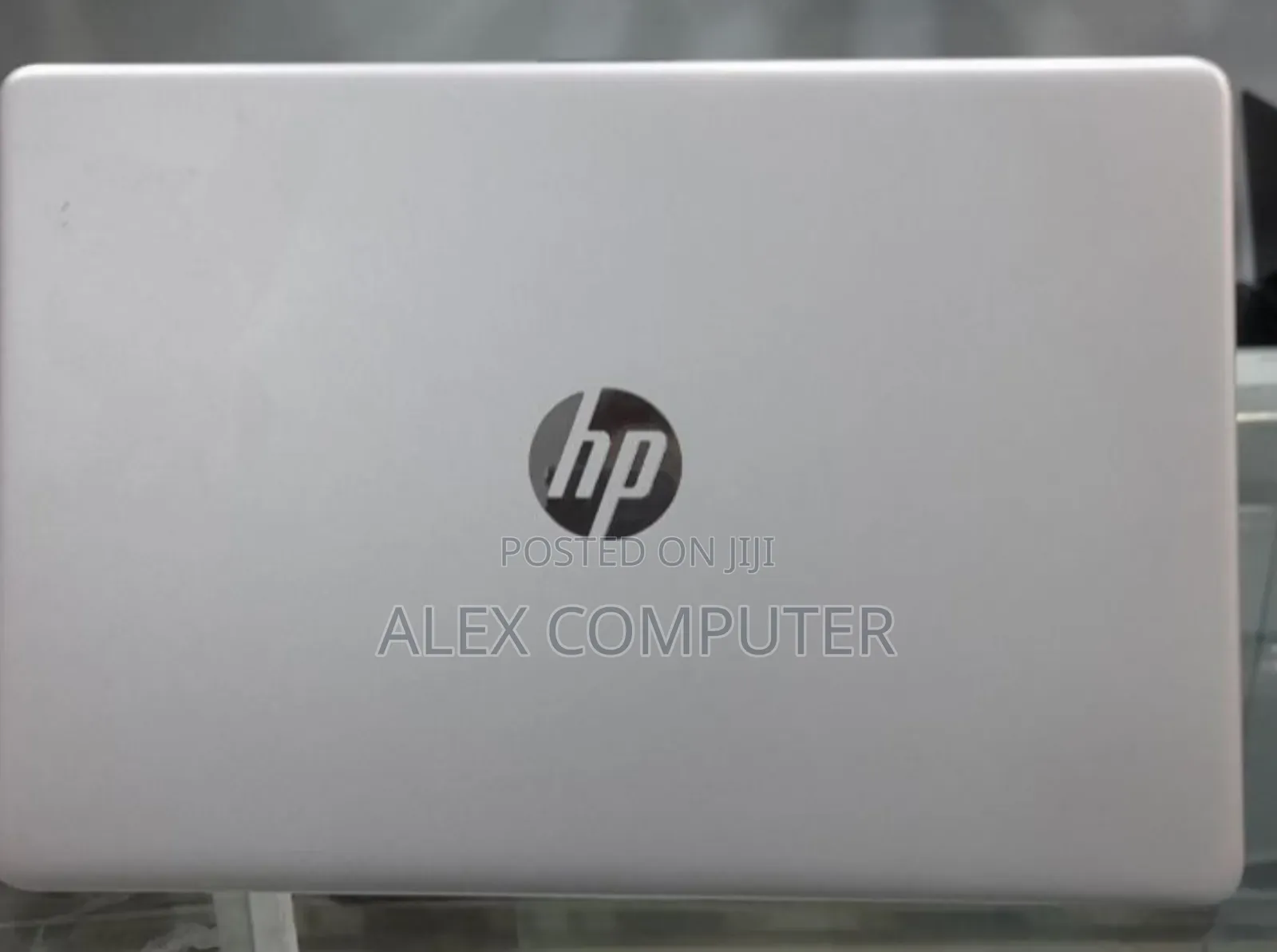 New Laptop HP Stream Notebook 8GB Intel Core I5 SSD 512GB