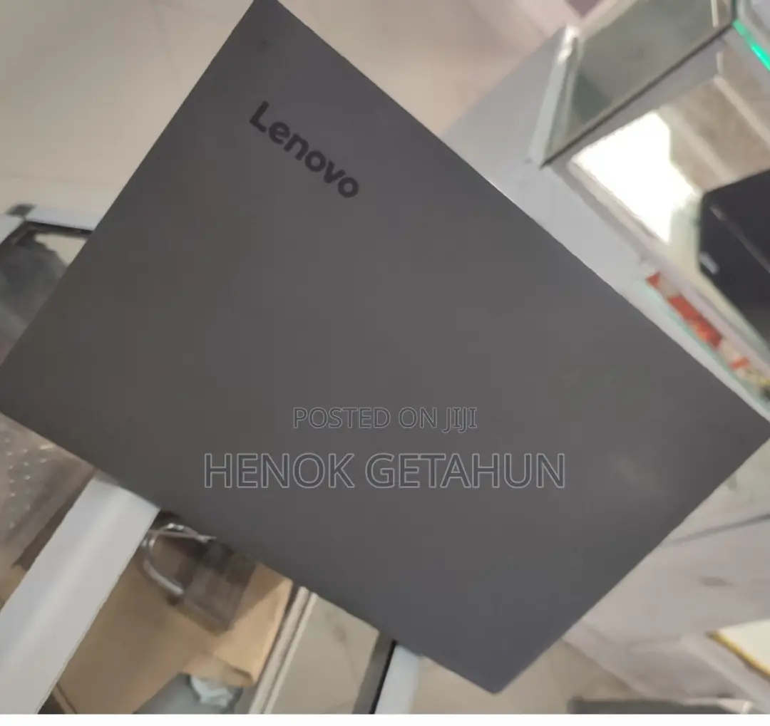 New Laptop Huawei MateBook 13 WRT-W19E 16GB Intel Core I5 SSD 512GB