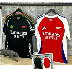 Photo - Original Kits