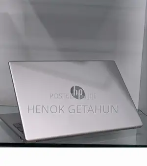 Photo - New Laptop HP Stream Notebook 16GB Intel Core I5 SSD 512GB