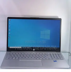 New Laptop HP Stream Notebook 16GB Intel Core I5 SSD 512GB