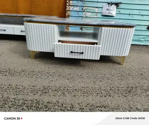 Photo - Center Table