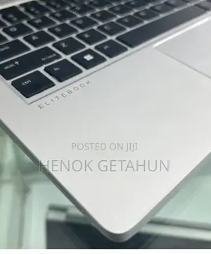 New Laptop Lenovo ThinkBook 13 8GB Intel Core I5 SSD 512GB