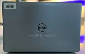 New Laptop Dell Precision 3580 32GB Intel Core I7 SSD 1T