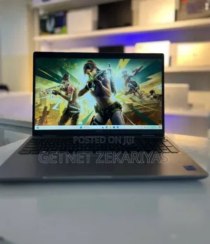 New Laptop Dell Precision 3580 32GB Intel Core I7 SSD 1T