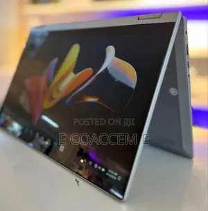 Photo - New Laptop Lenovo 12GB Intel Core I5 SSD 512GB