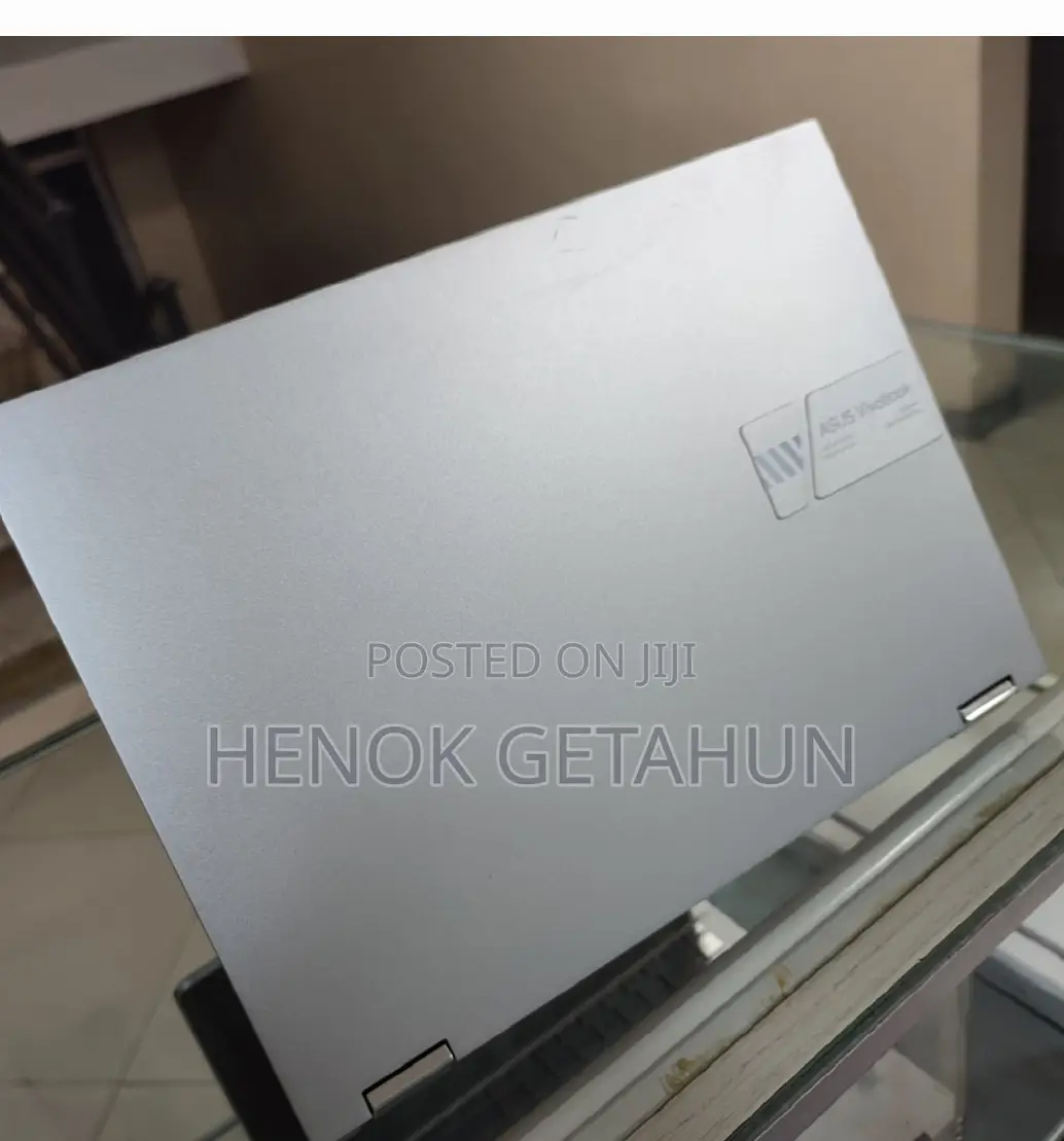 Laptop Asus VivoBook 15 X505BA 16GB AMD Ryzen 7 SSD 1T