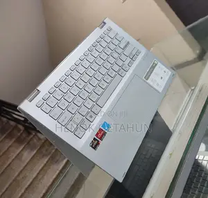 Laptop Asus VivoBook 15 X505BA 16GB AMD Ryzen 7 SSD 1T