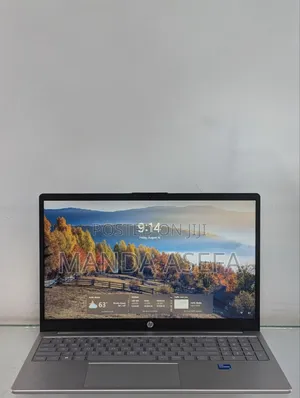 New Laptop HP Stream Notebook 8GB Intel Core I5 SSD 512GB