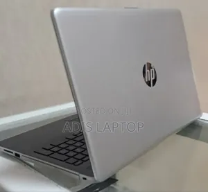 New Laptop HP Stream Notebook 8GB Intel Core I5 HDD 1T