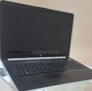 New Laptop HP Stream Notebook 8GB Intel Core I5 HDD 1T