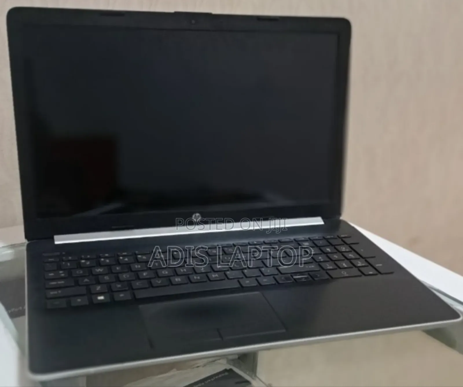 New Laptop HP Stream Notebook 8GB Intel Core I5 HDD 1T
