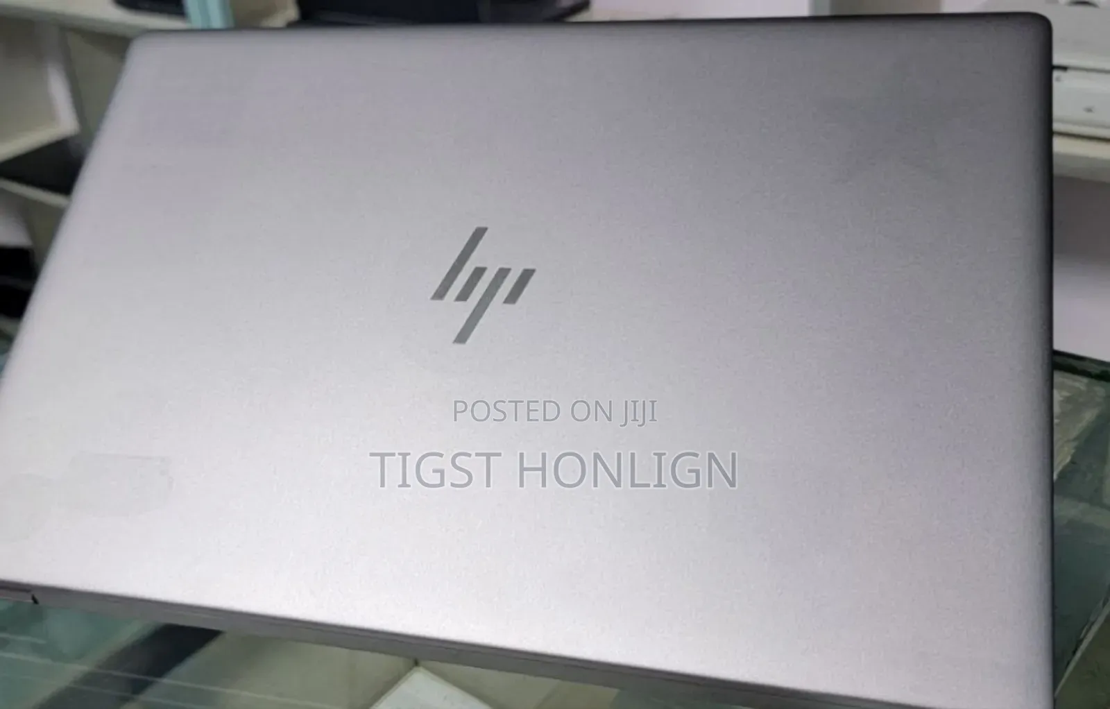 New Laptop HP ZBook 15 16GB Intel Core I7 SSD 512GB