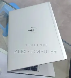 New Laptop HP EliteBook 850 G5 16GB Intel Core I5 SSD 512GB