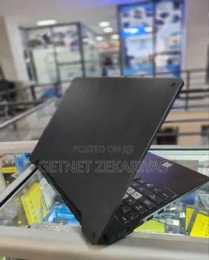New Laptop Asus TUF Gaming A15 16GB AMD Ryzen 7 SSD 512GB