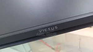 New Laptop HP Victus 16 16GB Intel Core I7 SSD 512GB