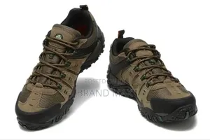Columbia OUTDOOR Hikeup Premium Quality
