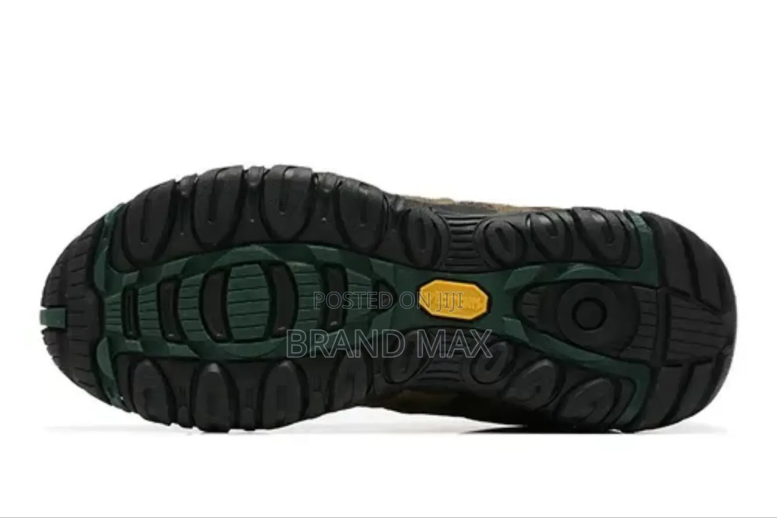 Columbia OUTDOOR Hikeup Premium Quality