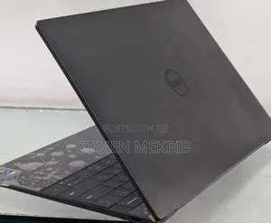 New Laptop Dell XPS 15 32GB Intel Core I7 SSD 1T