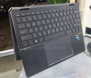 New Laptop HP Spectre 13 16GB Intel Core I7 SSD 1T