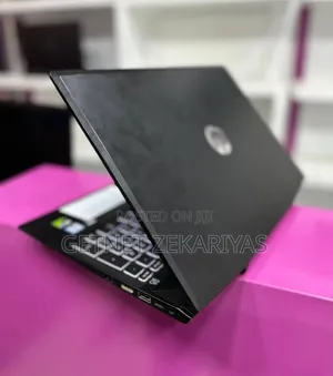 New Laptop HP Pavilion Power 15 16GB Intel Core I5 SSD 512GB