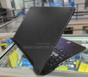 New Laptop Asus TUF Gaming FX504 16GB AMD Ryzen 7 SSD 512GB