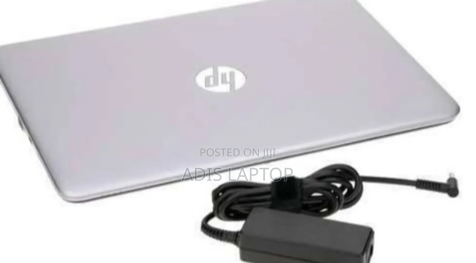 New Laptop HP EliteBook 840 G3 8GB Intel Core I5 HDD+SSD 1T