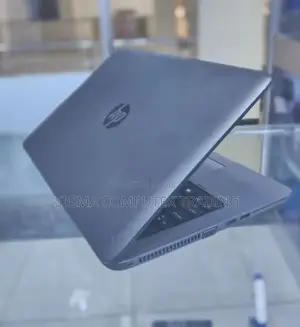 New Laptop HP EliteBook 840 4GB Intel Core I5 HDD 500GB