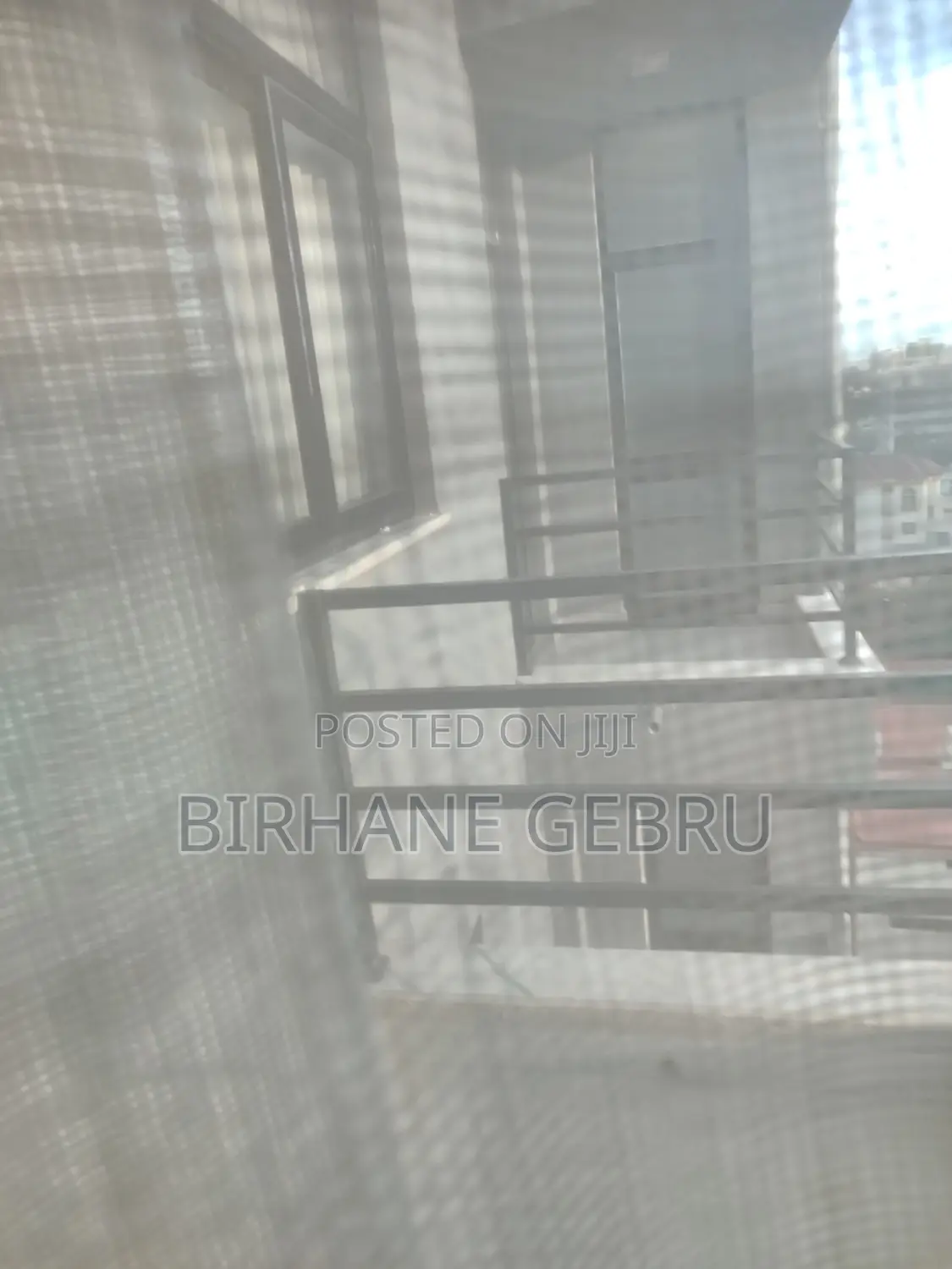 2bedroom Luxury Apartiment Fernished Guest House Rent