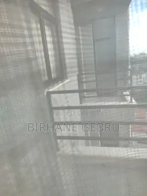 2bedroom Luxury Apartiment Fernished Guest House Rent