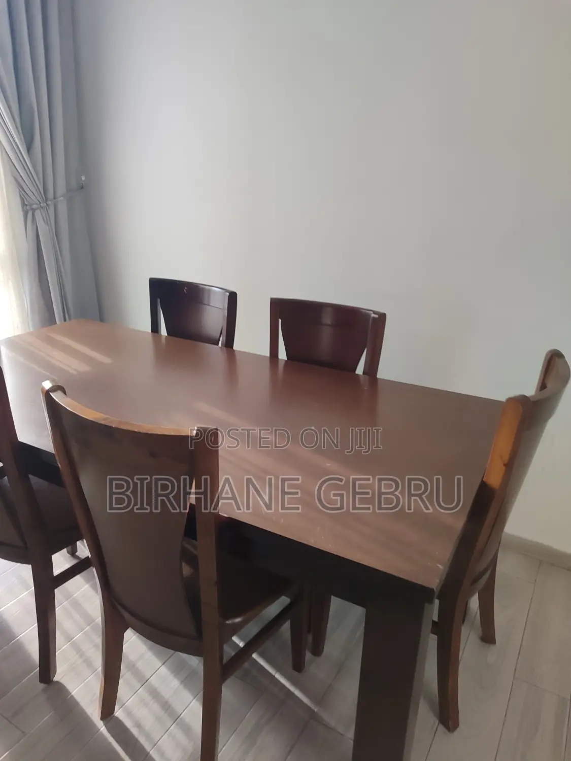 2bedroom Luxury Apartiment Fernished Guest House Rent