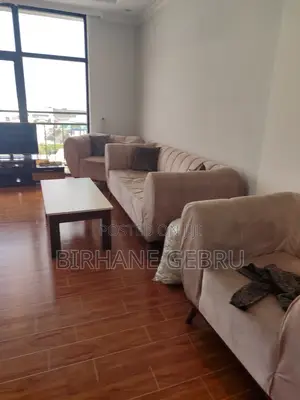 Photo - 2bedroom Luxury Apartiment Fernished Guest House Rent