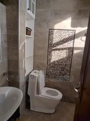 2bedroom Luxury Apartiment Fernished Guest House Rent