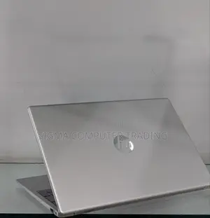 New Laptop HP Stream Notebook 8GB Intel Core I7 SSD 512GB