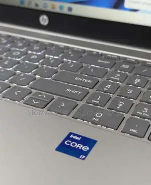 New Laptop HP Stream Notebook 8GB Intel Core I7 SSD 512GB