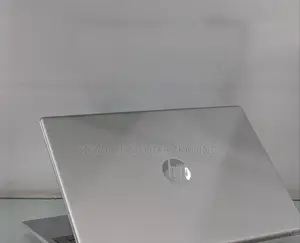 New Laptop HP Stream Notebook 8GB Intel Core I5 SSD 512GB