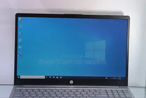 New Laptop HP Stream Notebook 8GB Intel Core I5 SSD 512GB