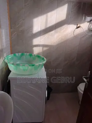 2bedroom Luxury Apartiment Fernished Guest House Rent