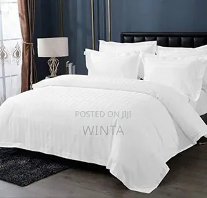 Photo - Quilt Cover