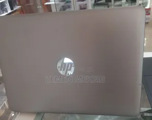 New Laptop HP EliteBook 840 G3 12GB Intel Core I7 SSD 512GB