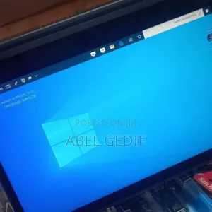 New Laptop Lenovo ThinkPad Yoga 16GB Intel Core I7 SSD 512GB