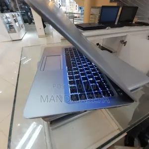 New Laptop HP EliteBook 840 8GB Intel Core I5 HDD+SSD 1T