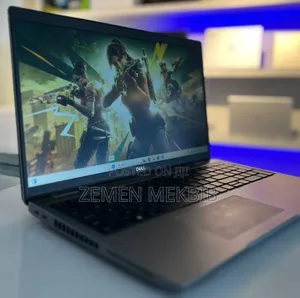 New Laptop Dell Precision 3580 32GB Intel Core I7 SSD 1T