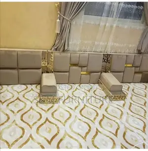 Photo - Arabian Majlis Priced Per Square Meter