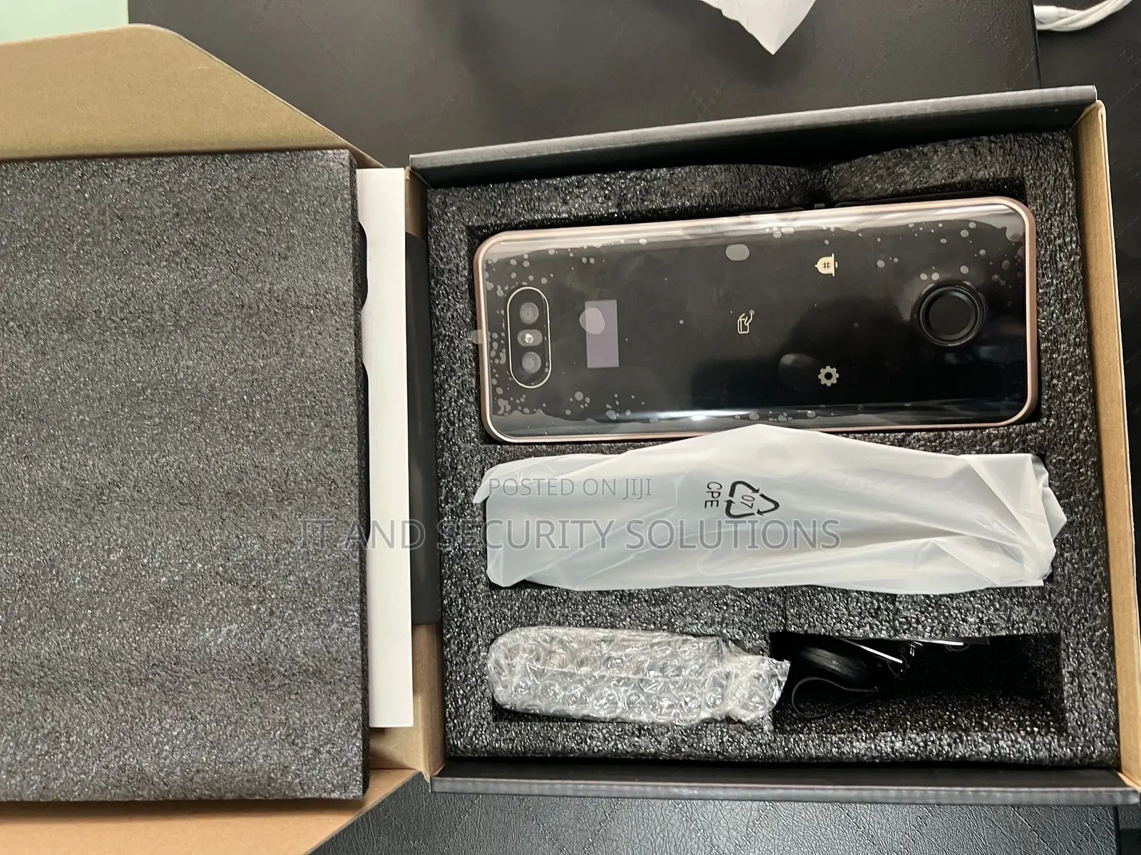 Smart Tempered Glass Door Lock Digital -Frameless Glass Lock