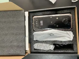 Smart Tempered Glass Door Lock Digital -Frameless Glass Lock