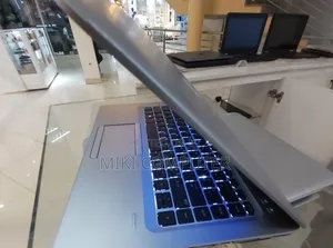 New Laptop HP EliteBook 840 8GB Intel Core I5 HDD 1T