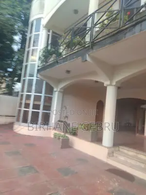 Photo - G+1 House Rent for Living or Business Rent